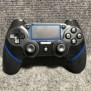 MANDO NUWA WIRELESS COMPATIBLE SONY PLAYSTATION 4 PS4