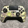 MANDO VOLT EDGE WIRELESS COMPATIBLE SONY PLAYSTATION 4 PS4