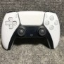 DUAL SENSE BLANCO SONY PLAYSTATION 5 PS5
