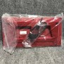 FAMILY BASIC JAP FAMICOM NINTENDO NES