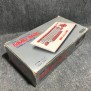 FAMILY BASIC JAP FAMICOM NINTENDO NES