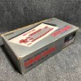 FAMILY BASIC JAP FAMICOM NINTENDO NES