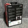BIGBEN TRIPLE CHARGER NUEVO PSMOVE SONY PLAYSTATION 3 PS3