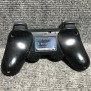 DUALSHOCK 3 NEGRO SONY PLAYSTATION 3 PS3