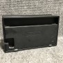 DOCK NINTENDO SWITCH