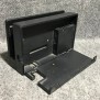 DOCK NINTENDO SWITCH