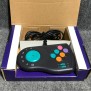 GAMEPAD QTRONIX ORION 97 PC MIDI DA15