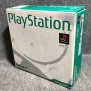 CONSOLA SONY PLAYSTATION SCPH 5000 CON CAJA JAP