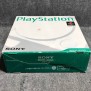 CONSOLA SONY PLAYSTATION SCPH 5000 CON CAJA JAP