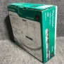 CONSOLA SONY PLAYSTATION SCPH 5000 CON CAJA JAP