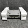 CONSOLA SONY PLAYSTATION SCPH 5000 CON CAJA JAP