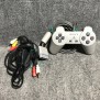 CONSOLA SONY PLAYSTATION SCPH 5000 CON CAJA JAP