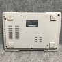 CONSOLA SONY PLAYSTATION SCPH 5000 CON CAJA JAP