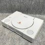 CONSOLA SONY PLAYSTATION SCPH 5000 CON CAJA JAP