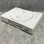 CONSOLA SONY PLAYSTATION SCPH 5000 CON CAJA JAP
