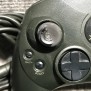 CONTROLLER S MICROSOFT XBOX MANDO