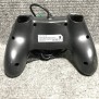 CONTROLLER S MICROSOFT XBOX MANDO