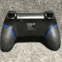 MANDO NUWA WIRELESS COMPATIBLE SONY PLAYSTATION 4 PS4