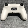 MANDO FREEKS AND GEEKS WIRELESS COMPATIBLE SONY PLAYSTATION 4 PS4