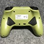 MANDO VOLT EDGE WIRELESS COMPATIBLE SONY PLAYSTATION 4 PS4