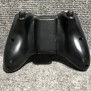 MANDO WIRELESS NEGRO MICROSOFT XBOX 360
