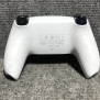 DUAL SENSE BLANCO SONY PLAYSTATION 5 PS5