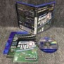 MANAGER DE LIGA 2003 SONY PLAYSTATION 2 PS2