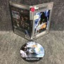 TEKKEN 4 SONY PLAYSTATION 2 PS2