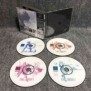 FINAL FANTASY XI SONY PLAYSTATION PS1