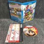 SUPER MARIO 3D WORLD NINTENDO WII U