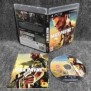 MAX PAYNE 3 SONY PLAYSTATION 3 PS3