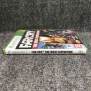 FAR CRY THE WILD EXPEDITION NUEVO PRECINTADO MICROSOFT XBOX 360