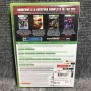FAR CRY THE WILD EXPEDITION NUEVO PRECINTADO MICROSOFT XBOX 360