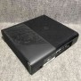 CONSOLA MICROSOFT XBOX 360 SLIM 250GB CON CAJA