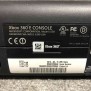 CONSOLA MICROSOFT XBOX 360 SLIM 250GB CON CAJA