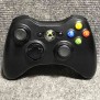 CONSOLA MICROSOFT XBOX 360 SLIM 250GB CON CAJA