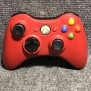CONSOLA MICROSOFT XBOX 360 SLIM 4GB+MANDO+CARGA Y JUEGA+AV+AC