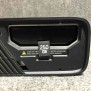 CONSOLA MICROSOFT XBOX 360 SLIM 250GB CON CAJA