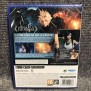 FINAL FANTASY VII REMAKE INTERGRADE NUEVO PRECINTADO SONY PLAYSTATION 5 PS5
