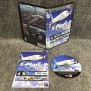 LA COLECCION DE SIMULADORES 2015 PC