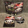 LA COLECCION DE SIMULADORES 2015 PC