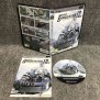 LA COLECCION DE SIMULADORES 2015 PC