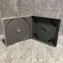 FINAL FANTASY VIII SONY PLAYSTATION PS1