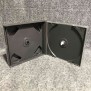 FINAL FANTASY VIII SONY PLAYSTATION PS1