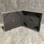 FINAL FANTASY XI SONY PLAYSTATION PS1