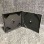 FINAL FANTASY XI SONY PLAYSTATION PS1