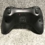 PRO CONTROLLER NEGRO NINTENDO WII U