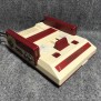 FAMICOM+RF+AC NINTENDO NES