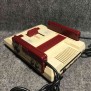 FAMICOM+RF+AC NINTENDO NES