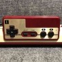 FAMICOM+RF+AC NINTENDO NES